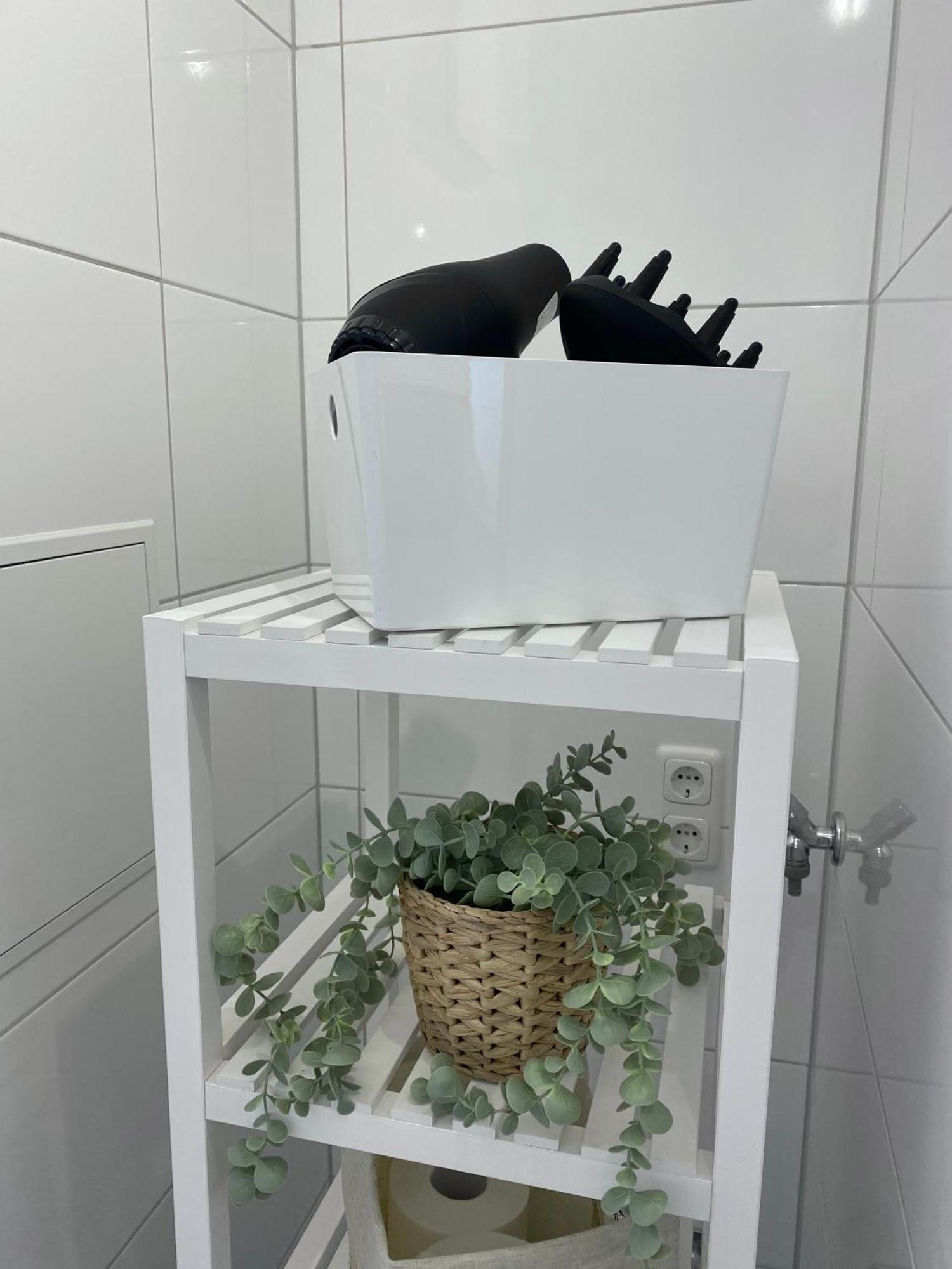 Penthouse - Zentral Und Genial Apartment Пасау Екстериор снимка