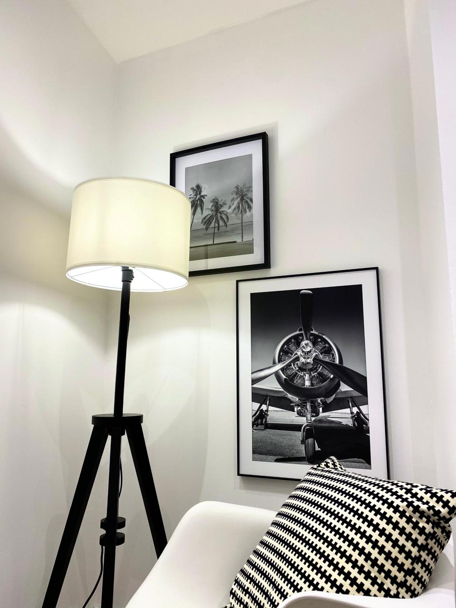 Penthouse - Zentral Und Genial Apartment Пасау Екстериор снимка
