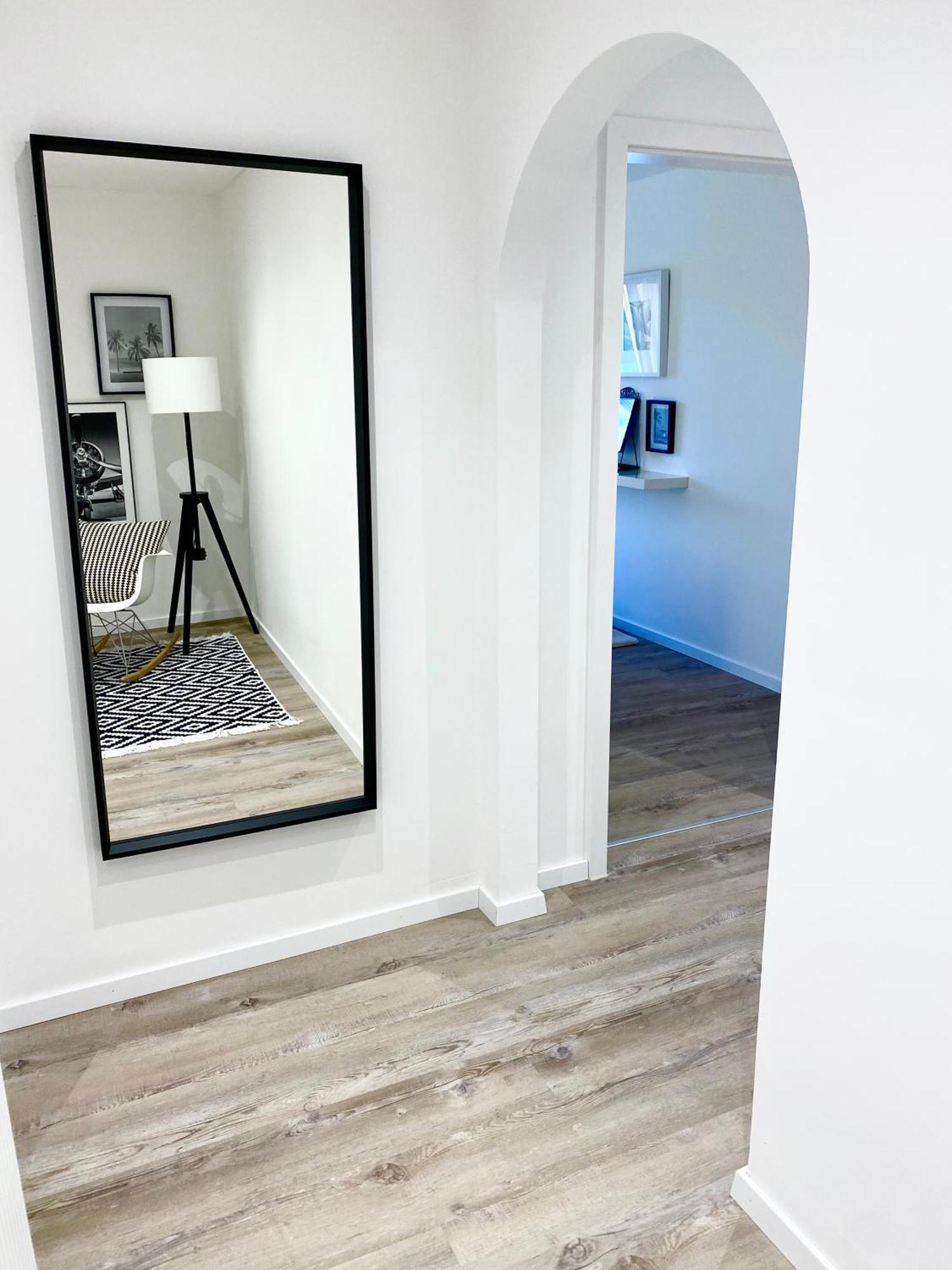 Penthouse - Zentral Und Genial Apartment Пасау Екстериор снимка