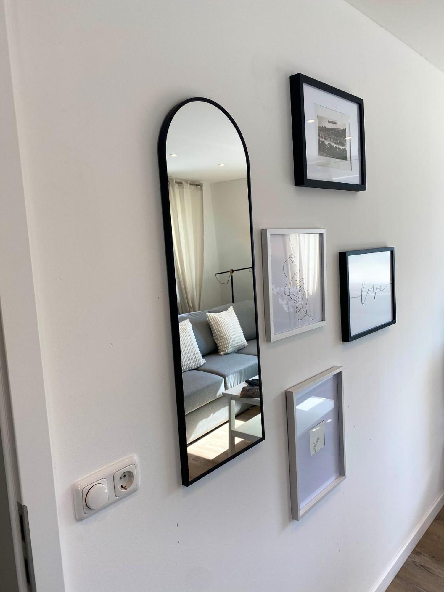 Penthouse - Zentral Und Genial Apartment Пасау Екстериор снимка