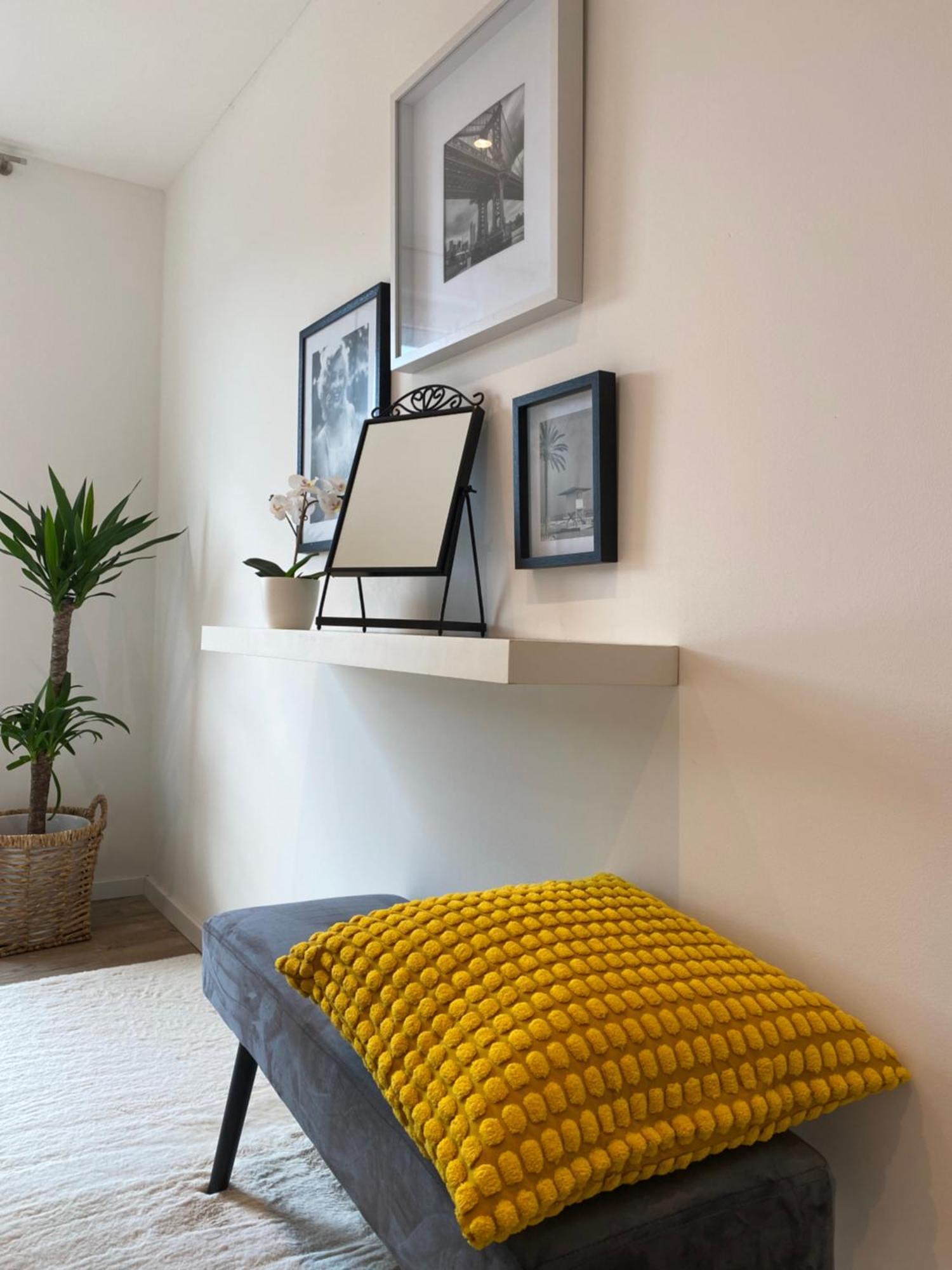 Penthouse - Zentral Und Genial Apartment Пасау Екстериор снимка